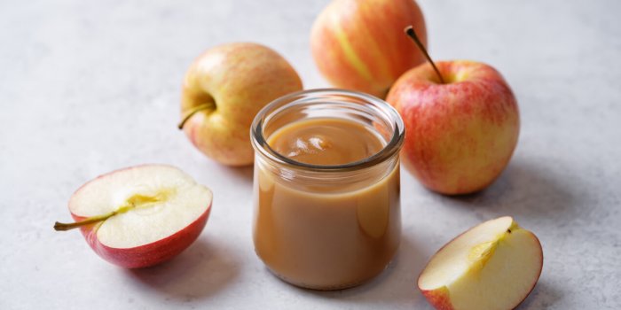 7 idées de recettes de desserts ou goûters microbiote friendly !