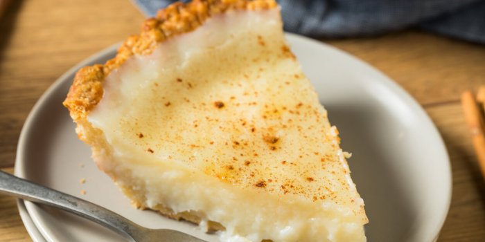 7 idées de recettes de desserts ou goûters microbiote friendly !