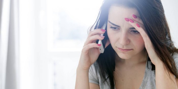Presbyacousie : 6 habitudes qui montrent une perte de votre audition 