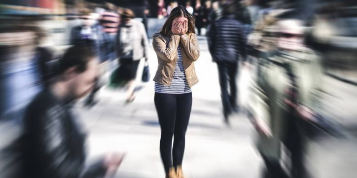 Céphalée : 6 habitudes qui favorisent les maux de tête