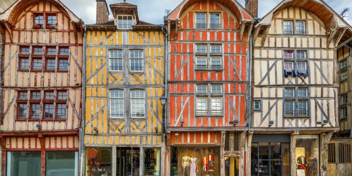 Paris, Marseille, Toulouse... Quelle amende si vous ne portez pas le masque ?