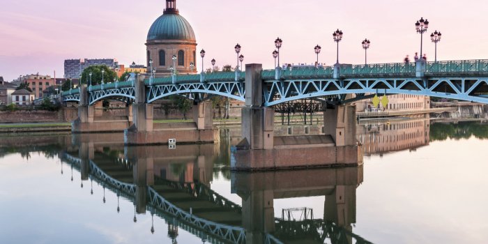 Paris, Marseille, Toulouse... Quelle amende si vous ne portez pas le masque ?