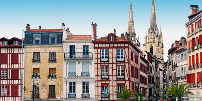 Paris, Marseille, Toulouse... Quelle amende si vous ne portez pas le masque ?