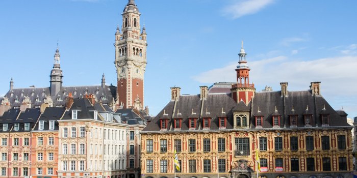 Paris, Marseille, Toulouse... Quelle amende si vous ne portez pas le masque ?