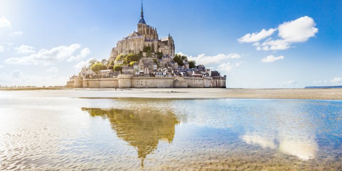Paris, Marseille, Toulouse... Quelle amende si vous ne portez pas le masque ?