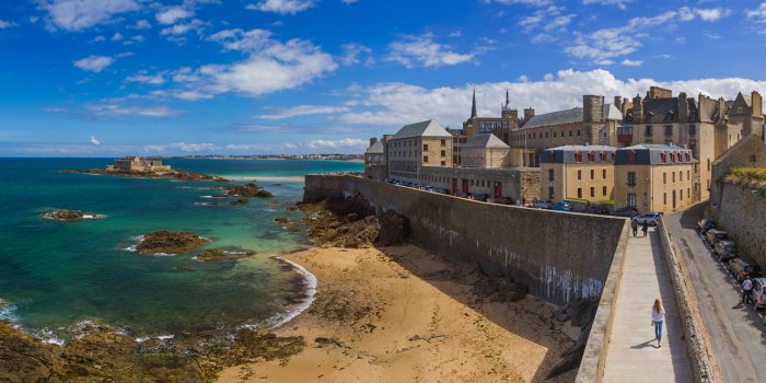Paris, Marseille, Toulouse... Quelle amende si vous ne portez pas le masque ?