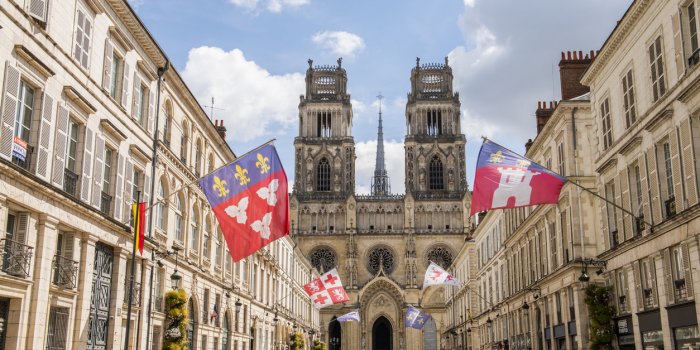 Paris, Marseille, Toulouse... Quelle amende si vous ne portez pas le masque ?