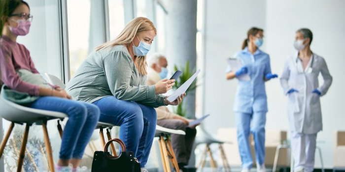 Pass sanitaire : ces lieux où il devient bel et bien obligatoire