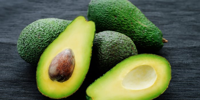 10 aliments à ne pas acheter à bas prix (DLC courte, promotion...)