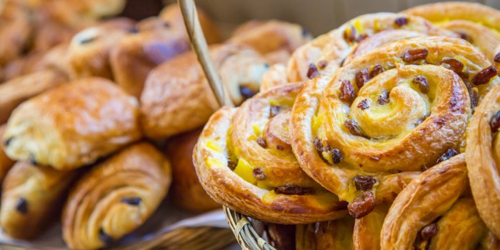 10 aliments à ne pas acheter à bas prix (DLC courte, promotion...)