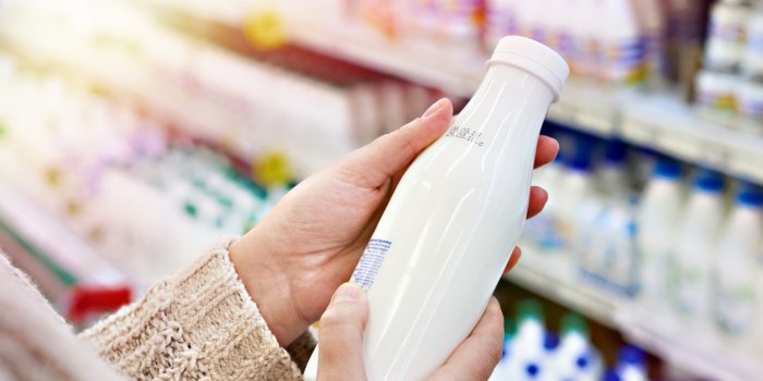 10 aliments à ne pas acheter à bas prix (DLC courte, promotion...)