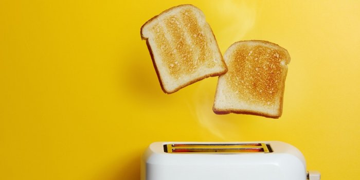 5 aliments Ã  Ã©viter si vous avez perdu l'odorat