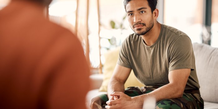 7 phrases pour gérer les conseils non sollicités