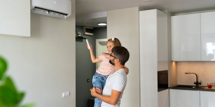 Sept conseils pour éviter dâattirer les moustiques dont le tigre