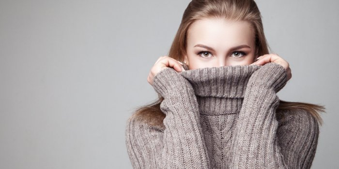 30 vÃªtements qui vous grossissent