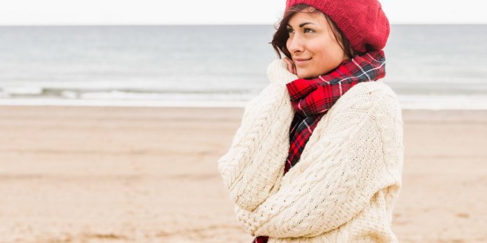 30 vÃªtements qui vous grossissent