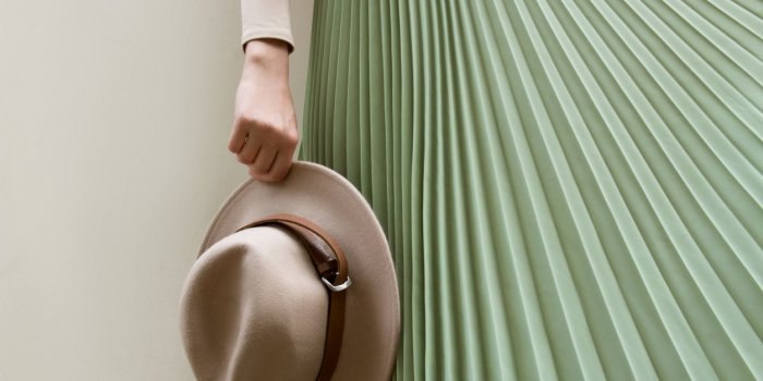 30 vÃªtements qui vous grossissent