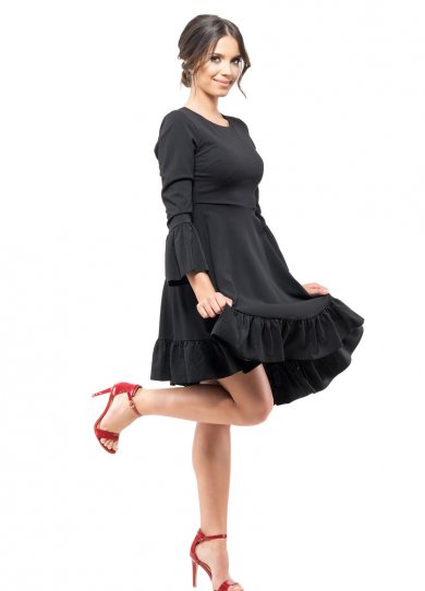 30 vÃªtements qui vous grossissent