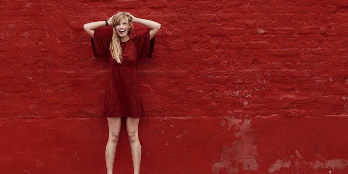 30 vÃªtements qui vous grossissent