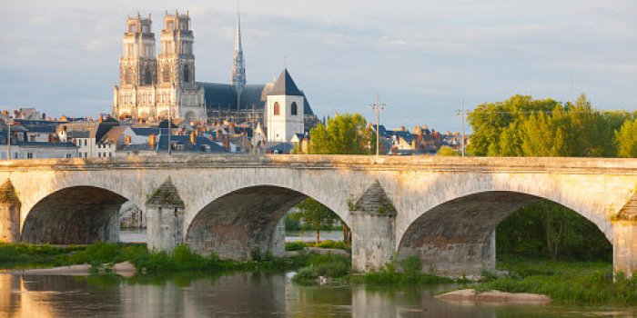 Covid-19 : les rÃ©gions oÃ¹ la population est la plus vaccinÃ©e