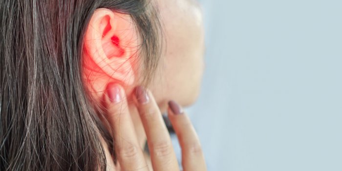 7 symptÃ´mes peu connus du rhume des foins