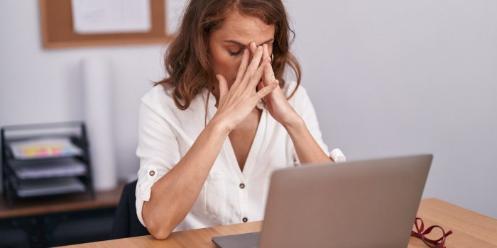 7 symptÃ´mes peu connus du rhume des foins