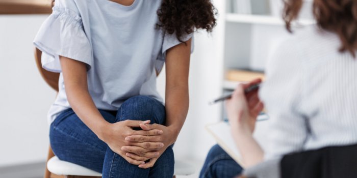 Post-Covid : 6 examens à faire pour reprendre une vie normale