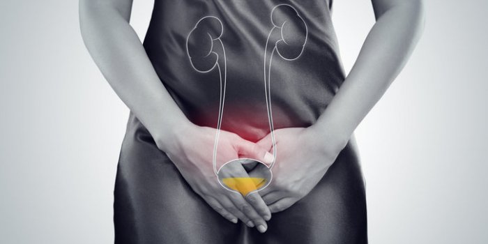 Les 10 cancers où l'obésité augmente les risques