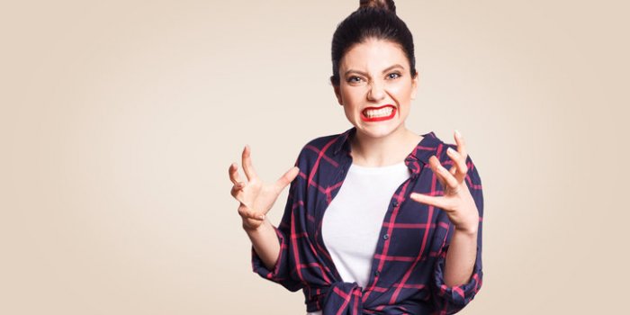 Carence en fer : 10 signes que vous manquez de fer