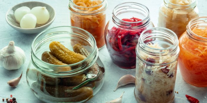 Cerveau : 6 aliments pour le protéger selon une experte de Harvard