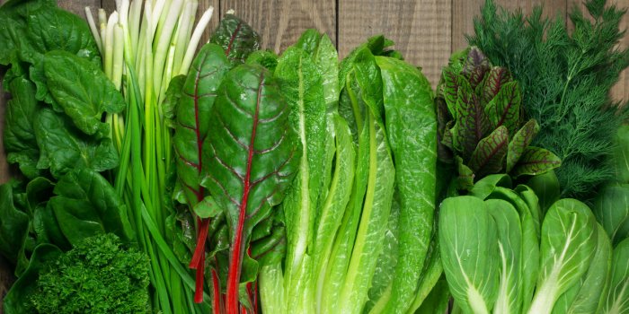 Vie sexuelle : 6 aliments aphrodisiaques pour booster vos rapports intimes
