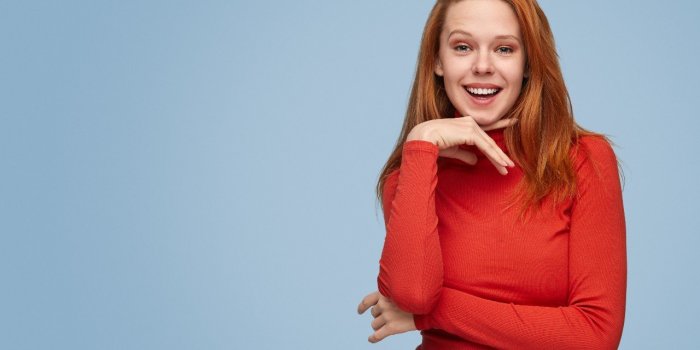 8 pulls qui vous font paraÃ®tre plus gros.se que vous ne l'Ãªtes