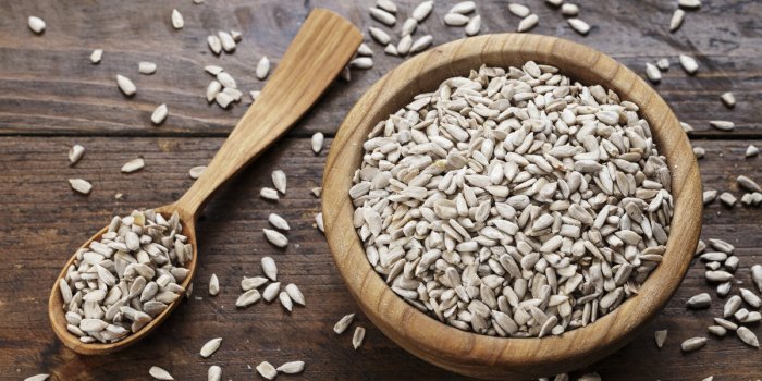 Ces 7 aliments courants stimulent votre immunité après 50 ans