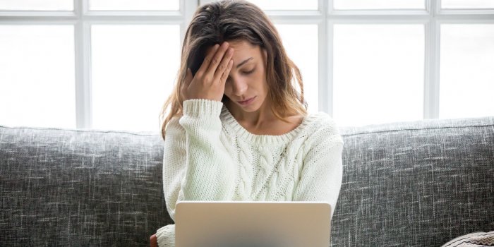 Cancer du sein : 7 faÃ§ons dont il impacte votre sexualitÃ©