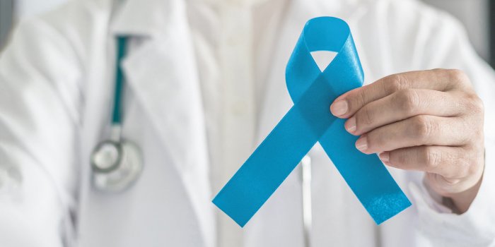 Les cancers qui provoquent un mal de dos 