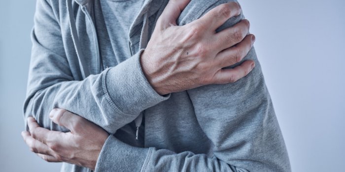 Cancer du poumon : âCes signes auraient dÃ» mâalerterâ