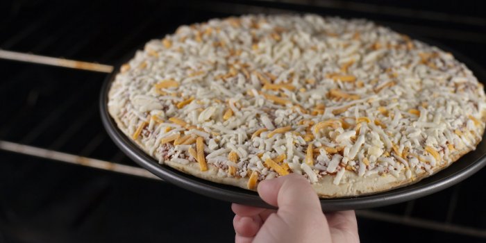 Les aliments ultra-transformés vous font vieillir prématurément !
