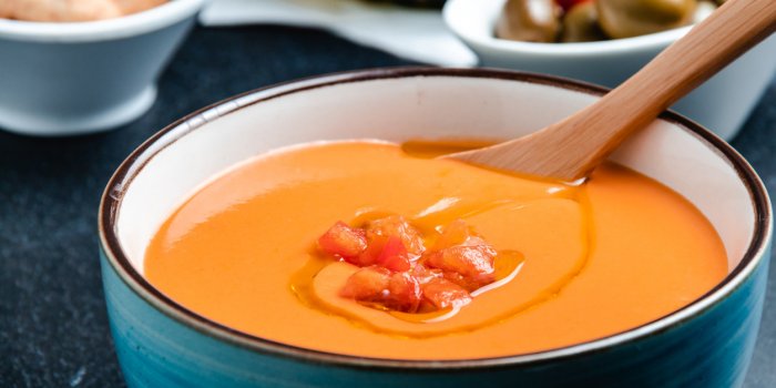 Les aliments ultra-transformés vous font vieillir prématurément !