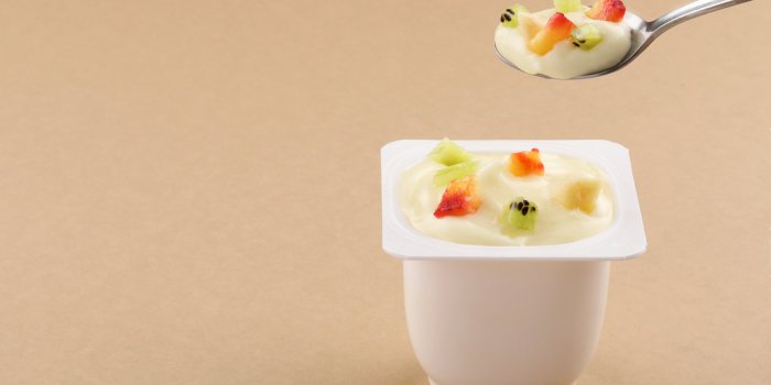 Les aliments ultra-transformés vous font vieillir prématurément !