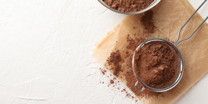 Les aliments ultra-transformés vous font vieillir prématurément !