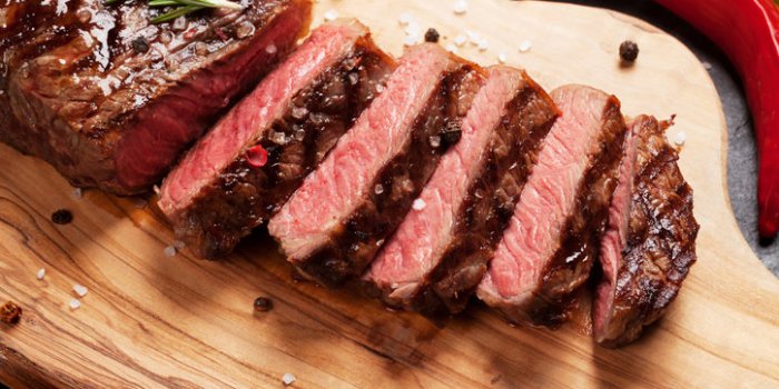 10 aliments qui réchauffent le corps