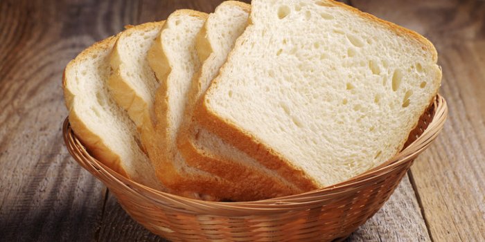 8 aliments qui nuisent Ã  la santÃ© de votre pancrÃ©as