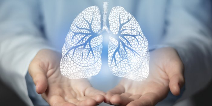 Ces 8 maladies peuvent dÃ©clencher un trouble anxieux 