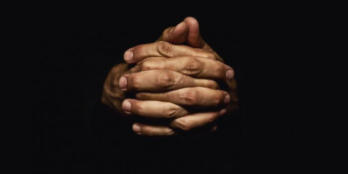 Crise dâangoisse, stress : 5 façons de sâapaiser, selon la science