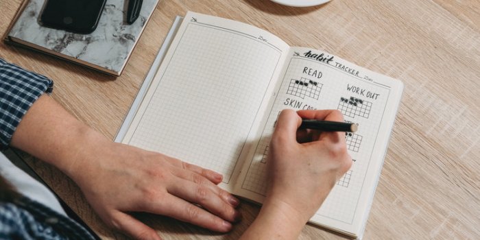 Crise dâangoisse, stress : 5 façons de sâapaiser, selon la science