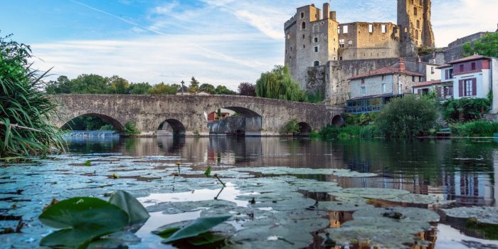 Covid : 15 départements où le taux dâincidence dépasse les 1200