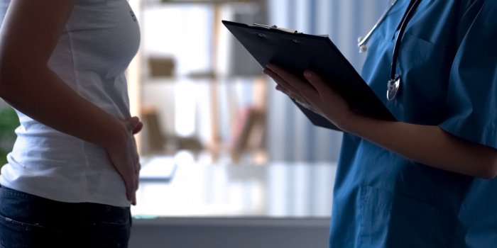 6 conseils pour bien nettoyer votre nombril