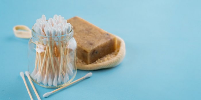 6 conseils pour bien nettoyer votre nombril