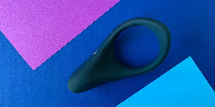 SexualitÃ© aprÃ¨s 60 ans : 8 sextoys Ã  tester absolument
