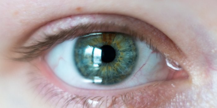 Masque : des symptÃ´mes inattendus en cas de port prolongÃ©